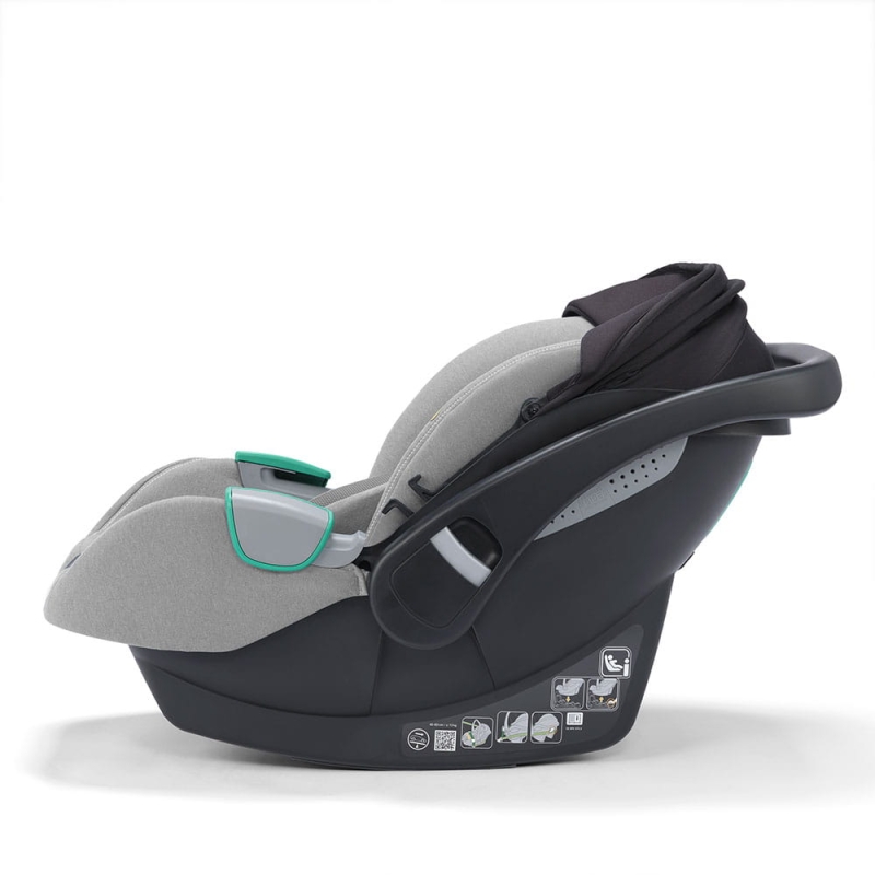 recaro-avan-carbon-grey7.jpg