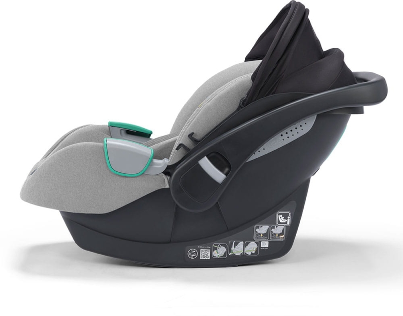recaro-avan-carbon-grey8.jpg