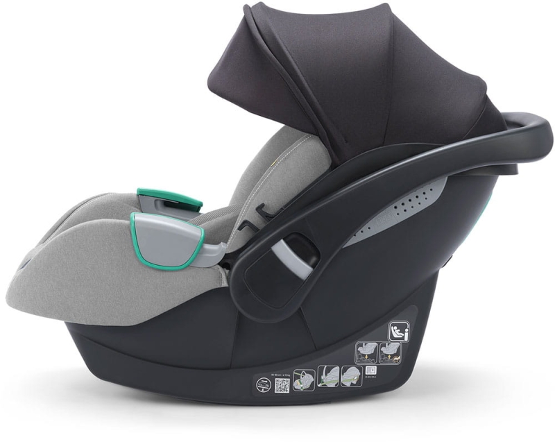recaro-avan-carbon-grey9.jpg