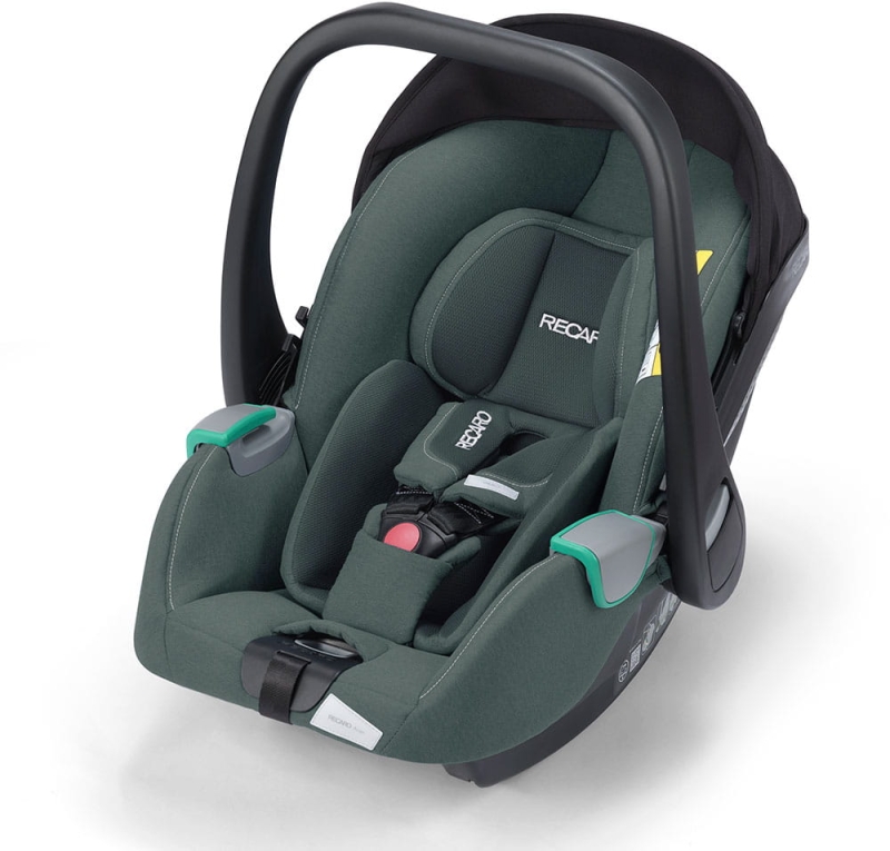 recaro-avan-mineral-green.jpg