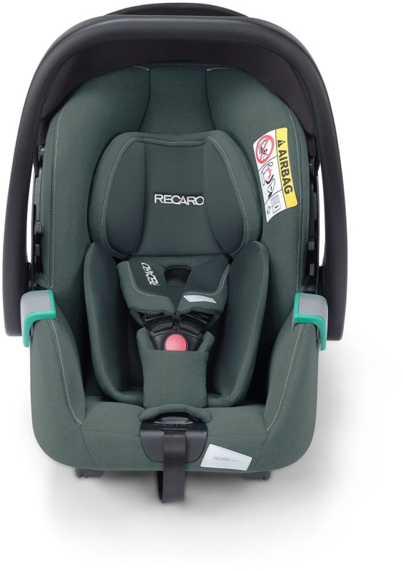 recaro-avan-mineral-green2.jpg