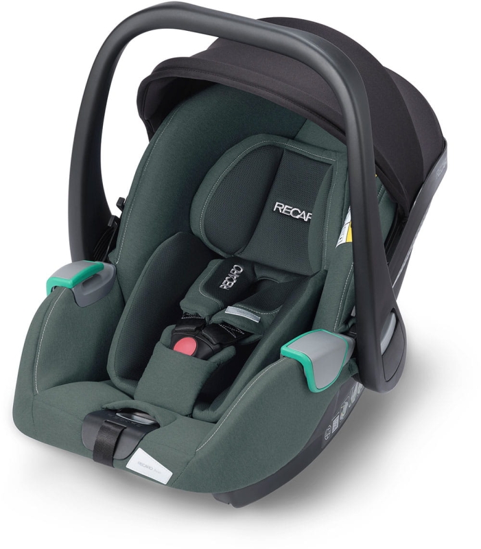 recaro-avan-mineral-green3.jpg