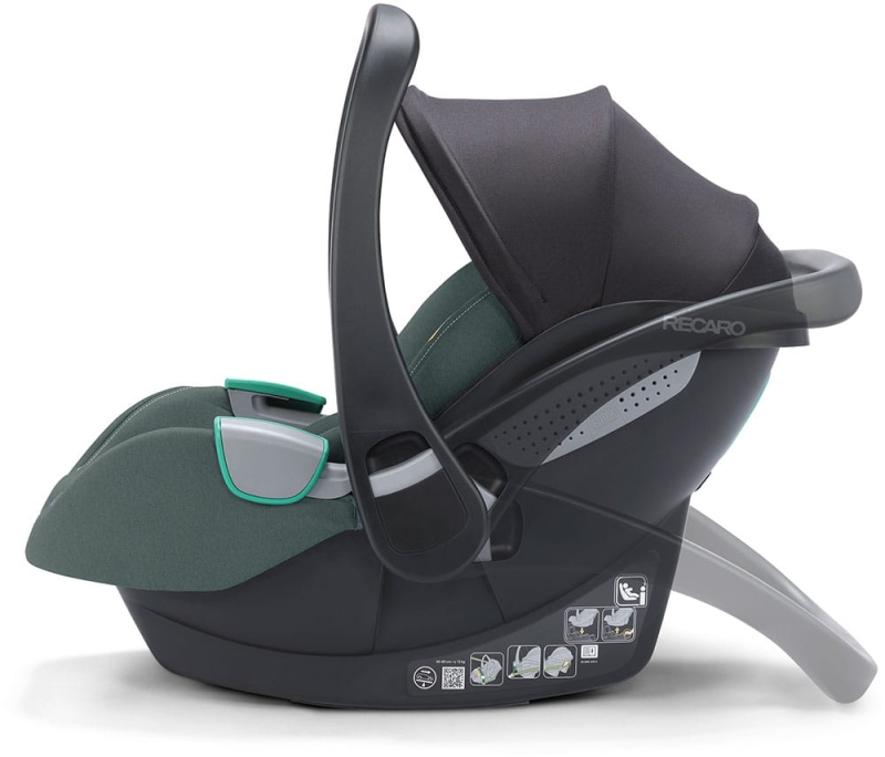 recaro-avan-mineral-green4.jpg