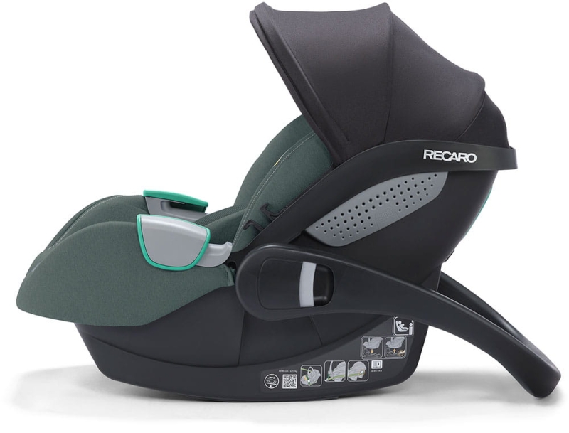 recaro-avan-mineral-green5.jpg