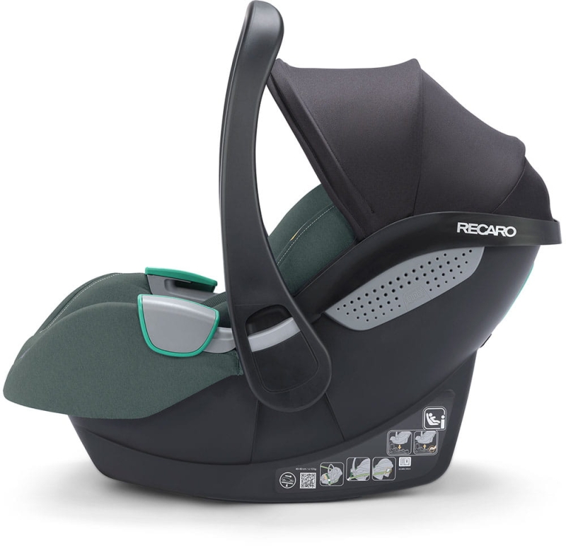 recaro-avan-mineral-green7.jpg