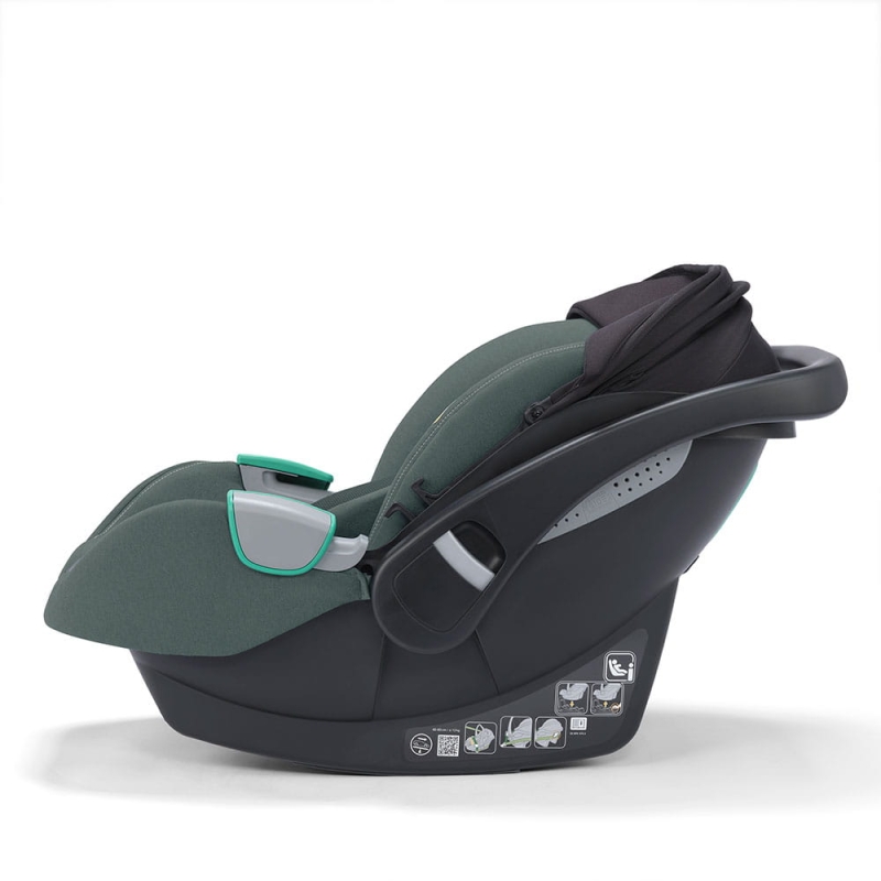 recaro-avan-mineral-green8.jpg