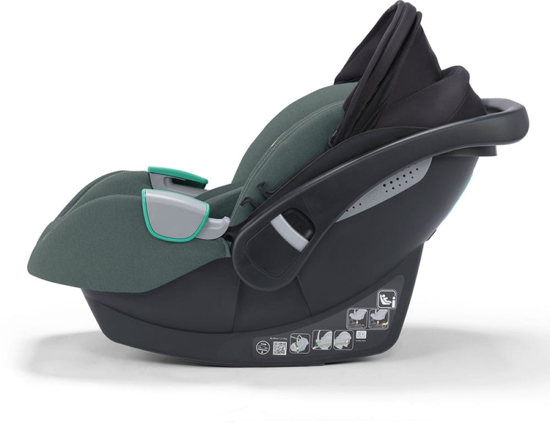 recaro-avan-mineral-green9.jpg