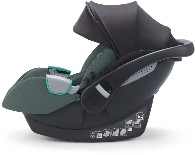 recaro-avan-mineral-green10.jpg