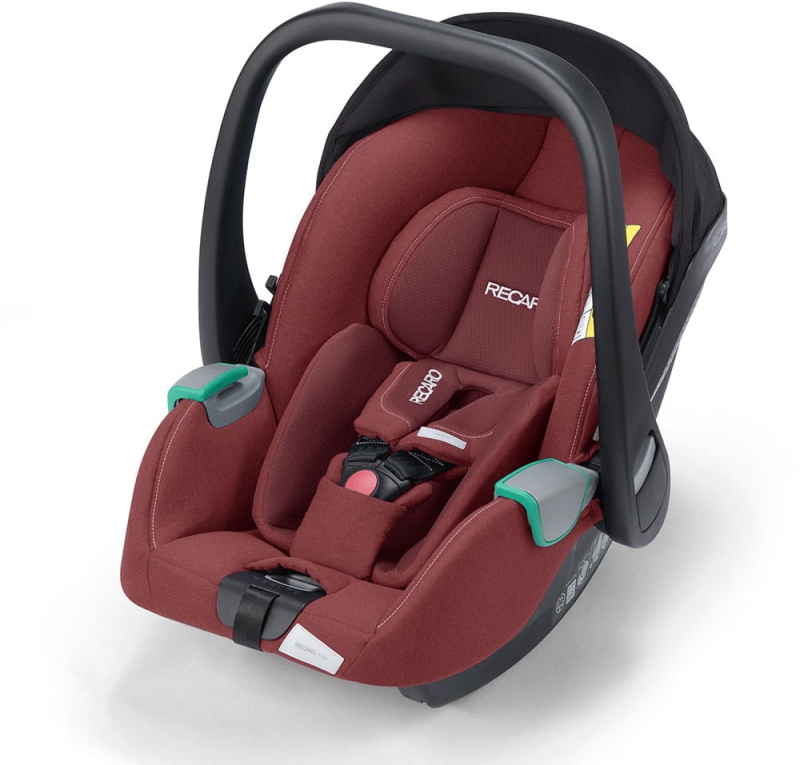 recaro-avan-iron-red.jpg