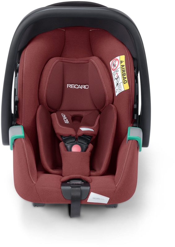 recaro-avan-iron-red2.jpg