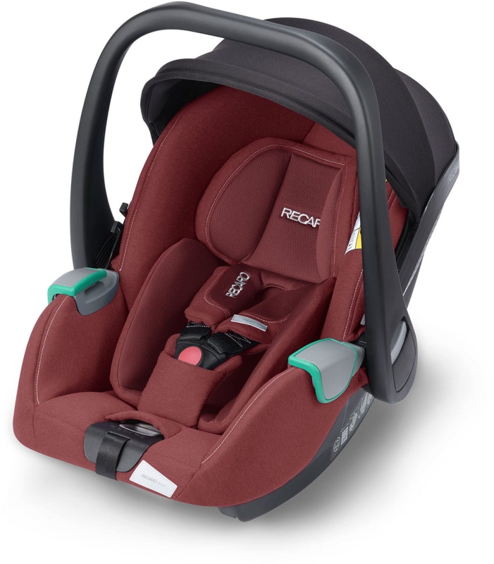 recaro-avan-iron-red3.jpg