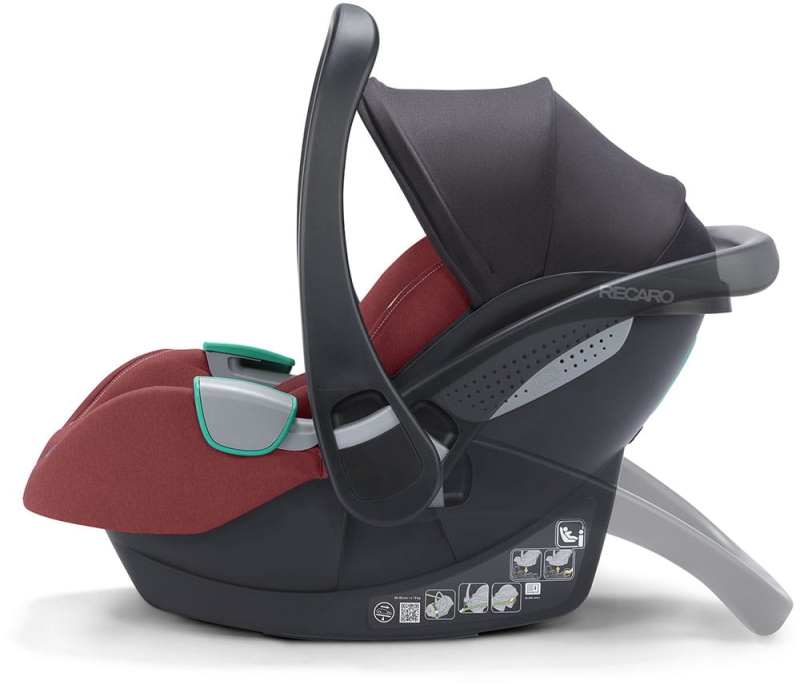 recaro-avan-iron-red4.jpg