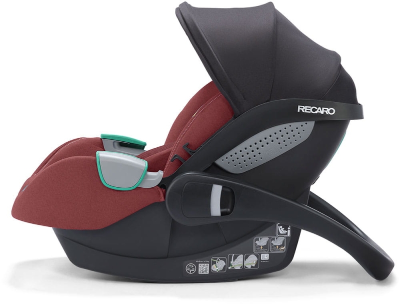 recaro-avan-iron-red5.jpg