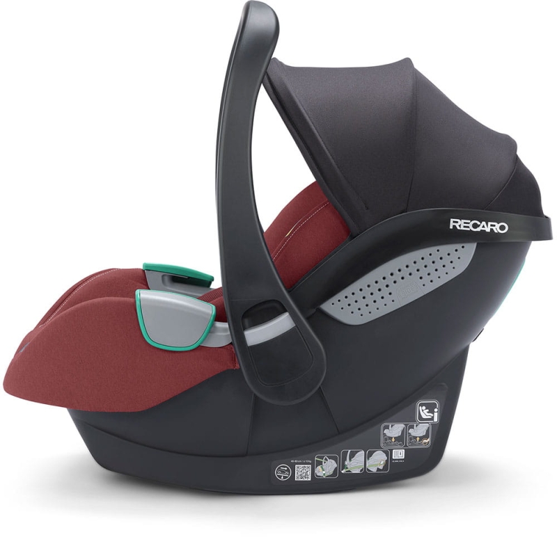 recaro-avan-iron-red6.jpg