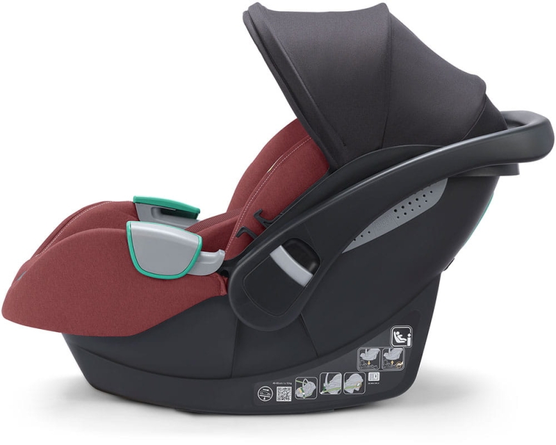 recaro-avan-iron-red7.jpg