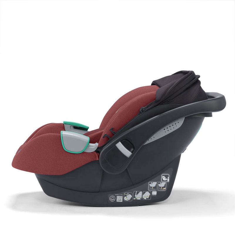 recaro-avan-iron-red8.jpg