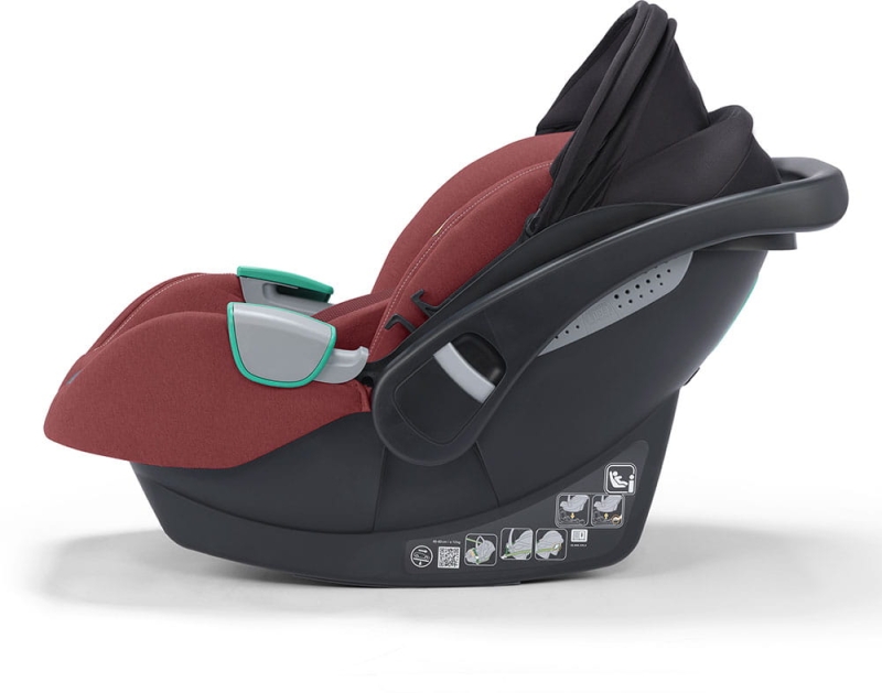 recaro-avan-iron-red9.jpg