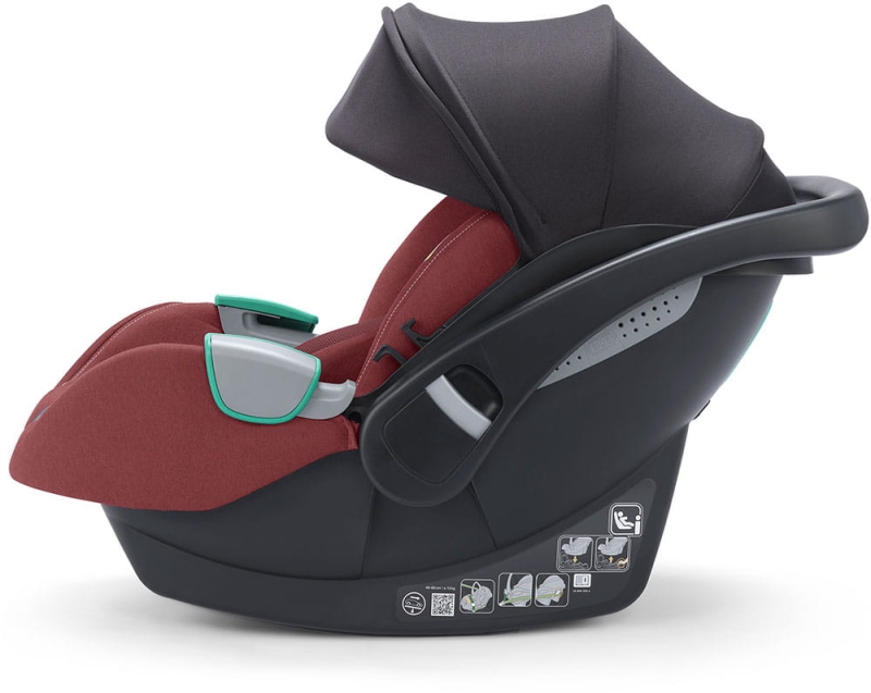 recaro-avan-iron-red10.jpg