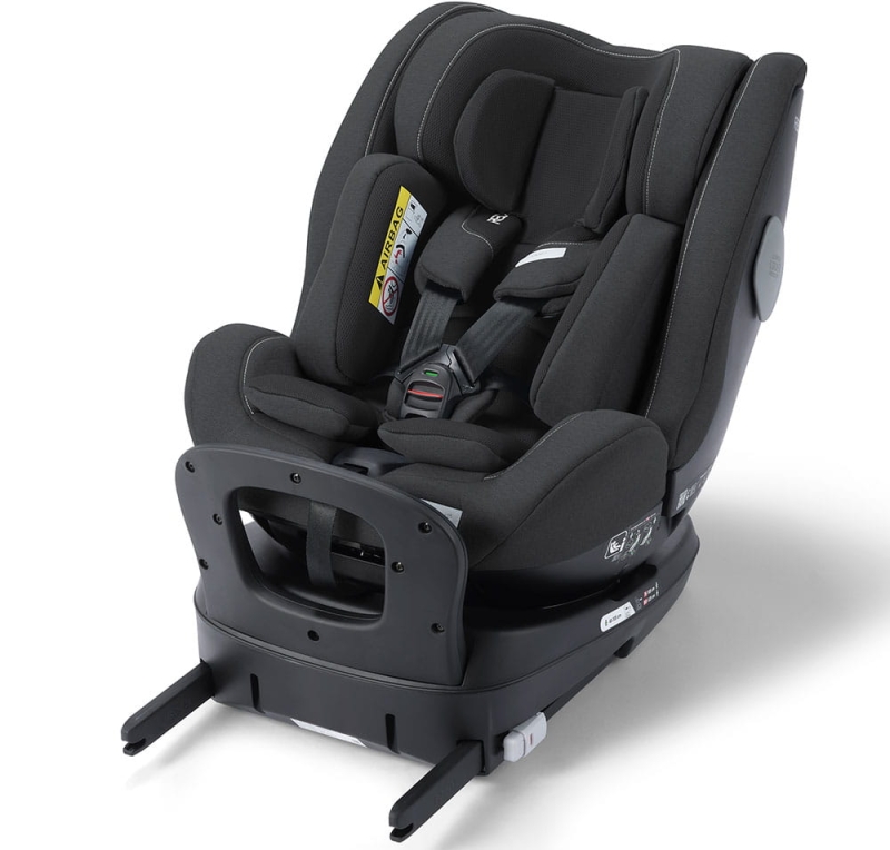 recaro-salia-125-fibre-black.jpg
