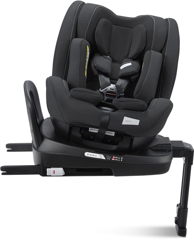 recaro-salia-125-fibre-black2.jpg