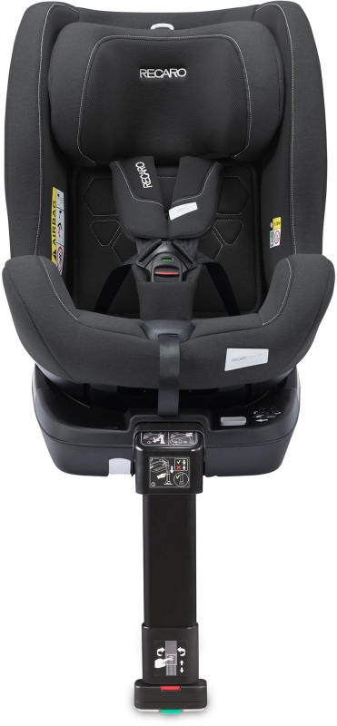 recaro-salia-125-fibre-black3.jpg