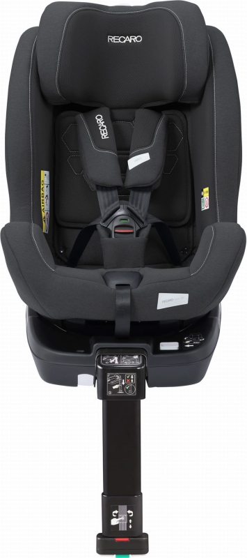 recaro-salia-125-fibre-black4.jpg