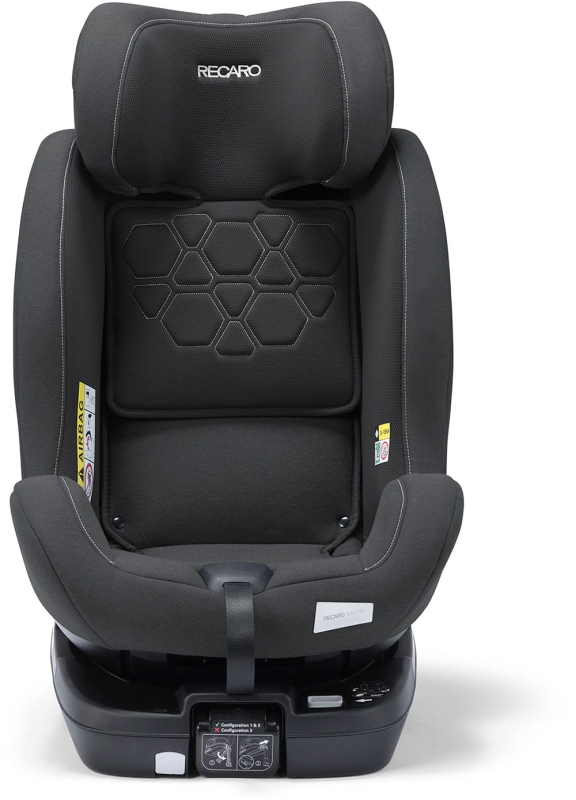 recaro-salia-125-fibre-black5.jpg