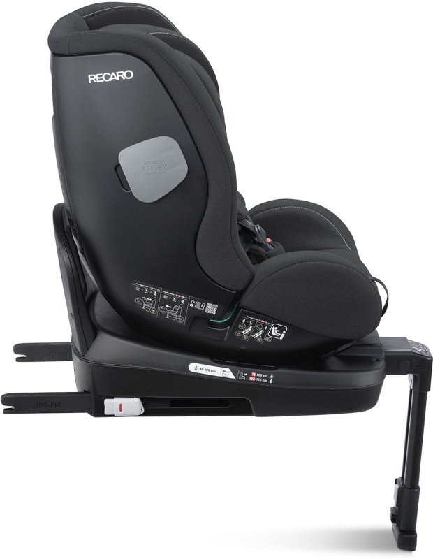 recaro-salia-125-fibre-black6.jpg