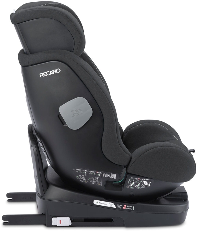recaro-salia-125-fibre-black7.jpg