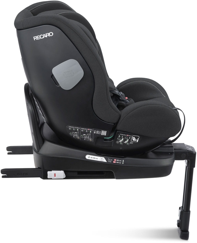 recaro-salia-125-fibre-black8.jpg