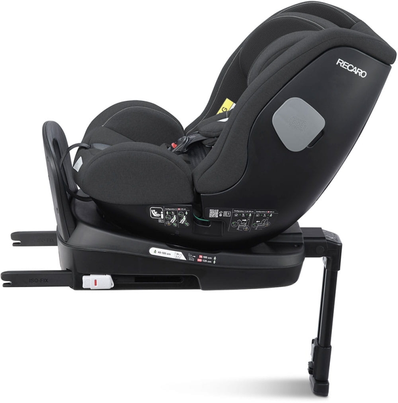recaro-salia-125-fibre-black9.jpg