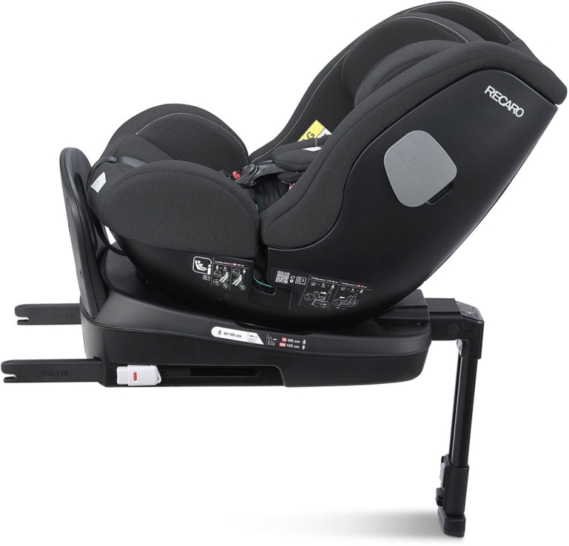 recaro-salia-125-fibre-black10.jpg
