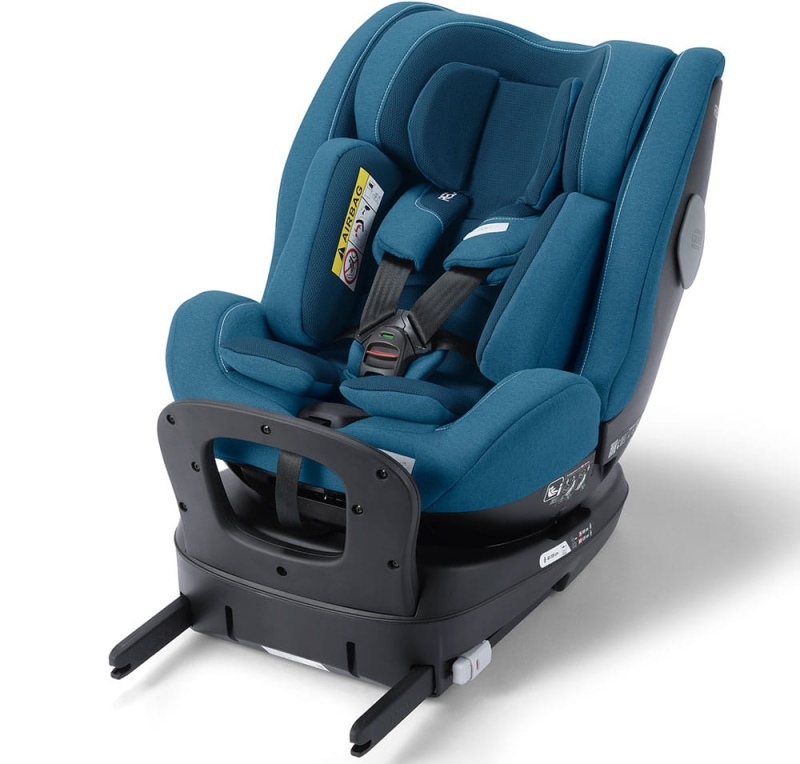 recaro-salia-125-steel-blue.jpg