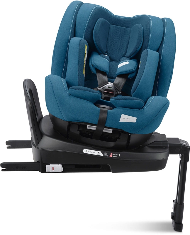 recaro-salia-125-steel-blue2.jpg