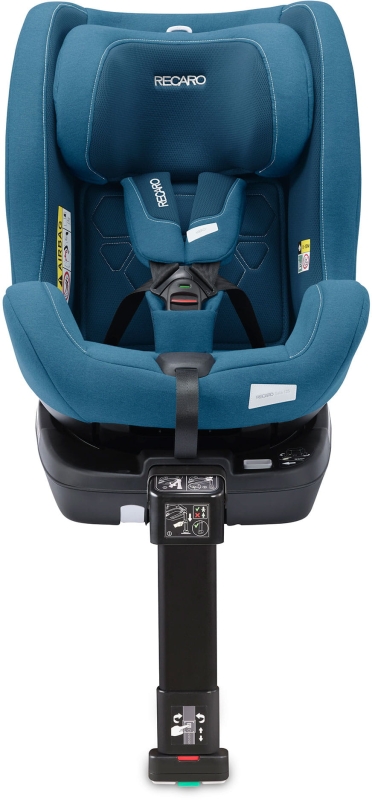 recaro-salia-125-steel-blue3.jpg