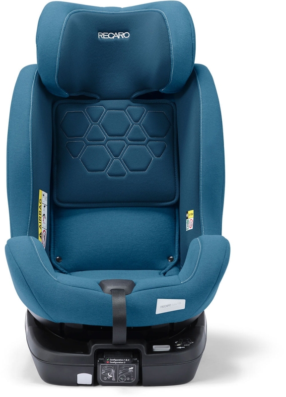 recaro-salia-125-steel-blue4.jpg