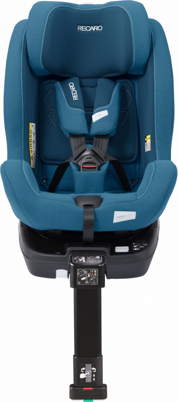 recaro-salia-125-steel-blue5.jpg