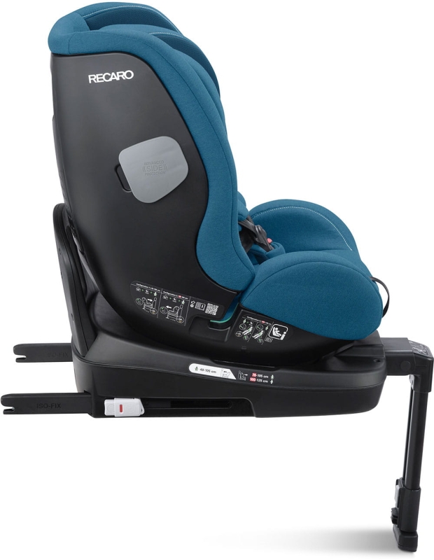 recaro-salia-125-steel-blue6.jpg