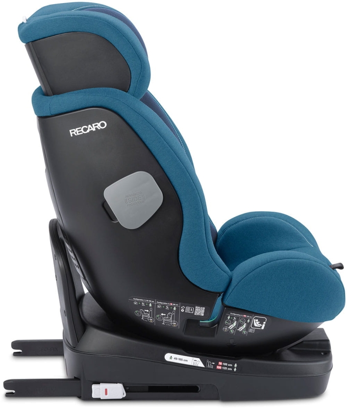 recaro-salia-125-steel-blue7.jpg