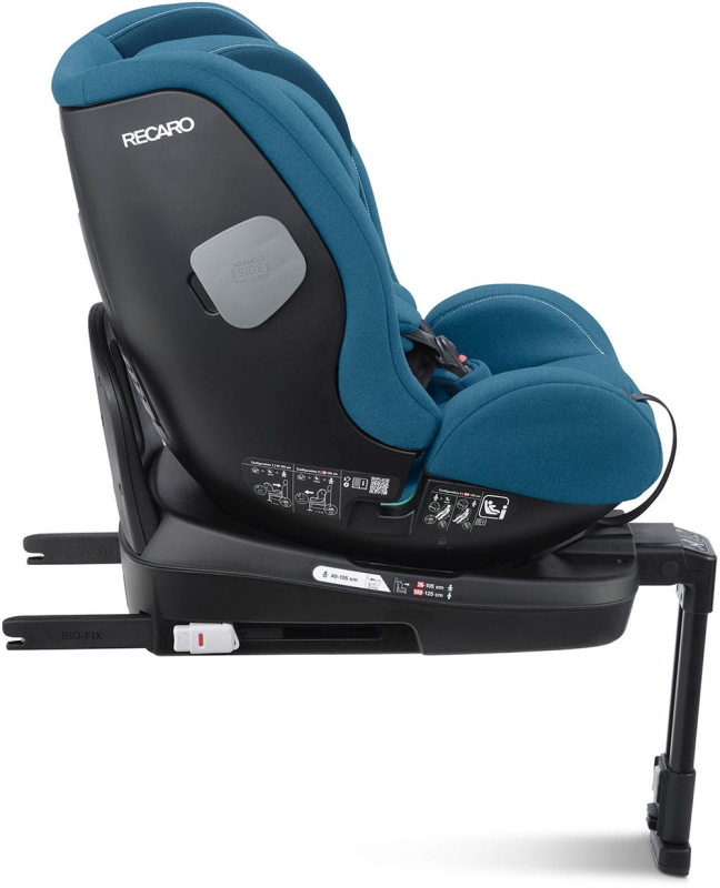 recaro-salia-125-steel-blue8.jpg
