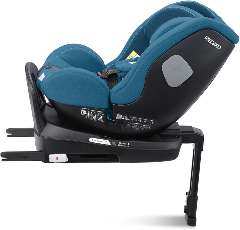 recaro-salia-125-steel-blue9.jpg