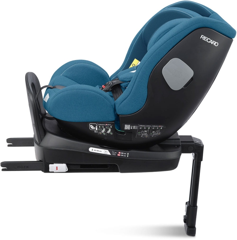 recaro-salia-125-steel-blue10.jpg