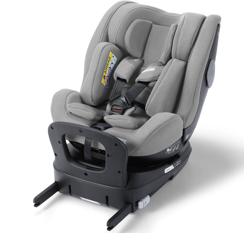 recaro-salia-125-carbon-grey.jpg