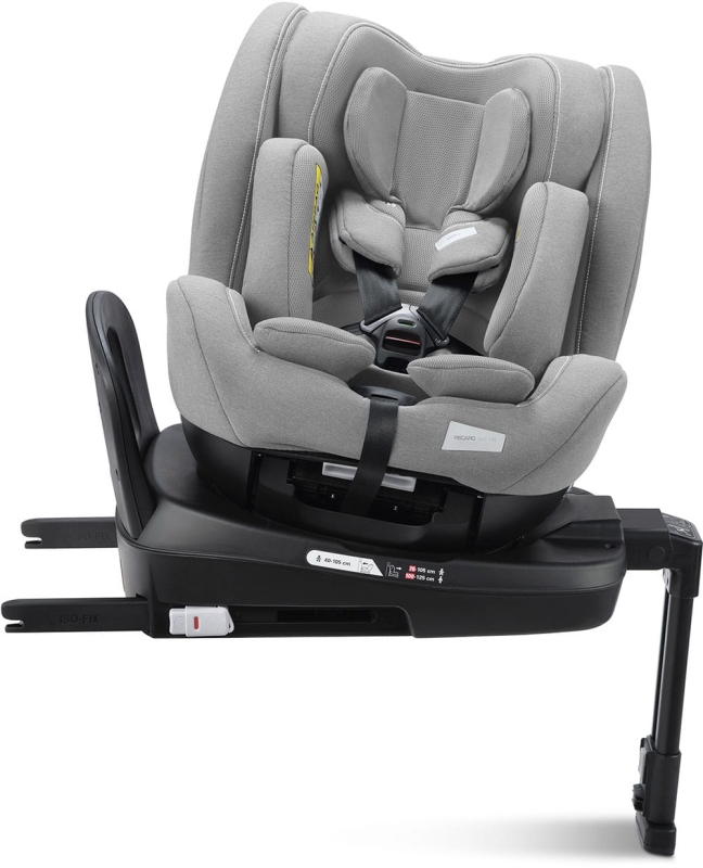 recaro-salia-125-carbon-grey2.jpg