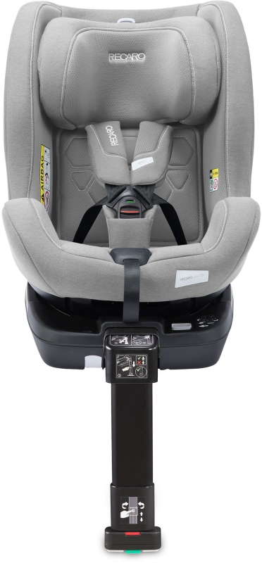 recaro-salia-125-carbon-grey3.jpg