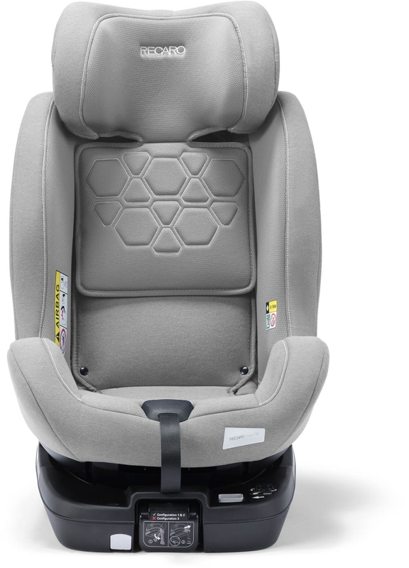recaro-salia-125-carbon-grey4.jpg