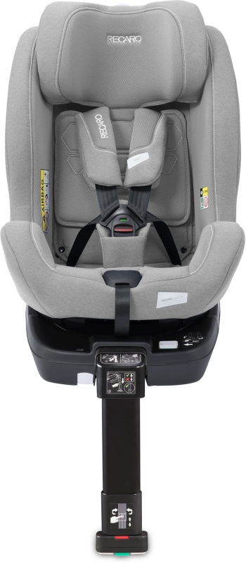 recaro-salia-125-carbon-grey5.jpg