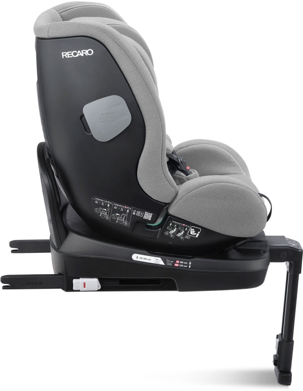 recaro-salia-125-carbon-grey6.jpg