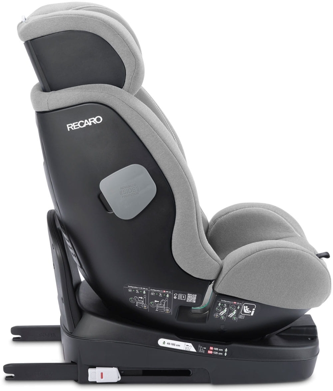 recaro-salia-125-carbon-grey7.jpg