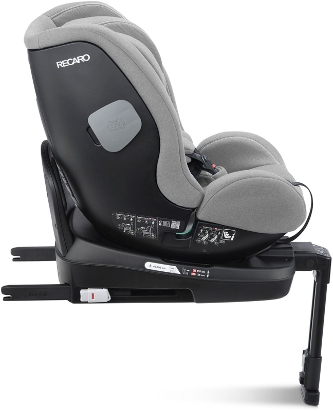 recaro-salia-125-carbon-grey8.jpg